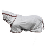 Kentucky Mesh Fly Rug Classic