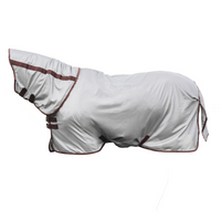 Kentucky Mesh Fly Rug Classic