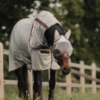 Kentucky Mesh Fly Rug Classic