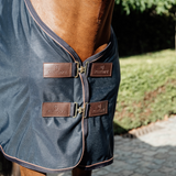 Kentucky Mesh fly sheet