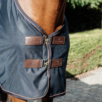 Kentucky Mesh fly sheet