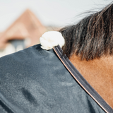 Kentucky Mesh fly sheet