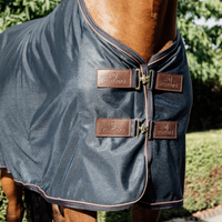 Kentucky Mesh fly sheet