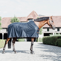 Kentucky Mesh fly sheet