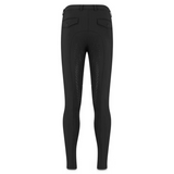 Kentucky Mexico Ridbyxa Herr Full Grip