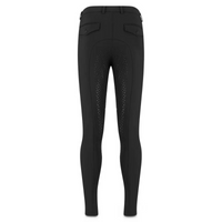 Kentucky Mexico Ridbyxa Herr Full Grip