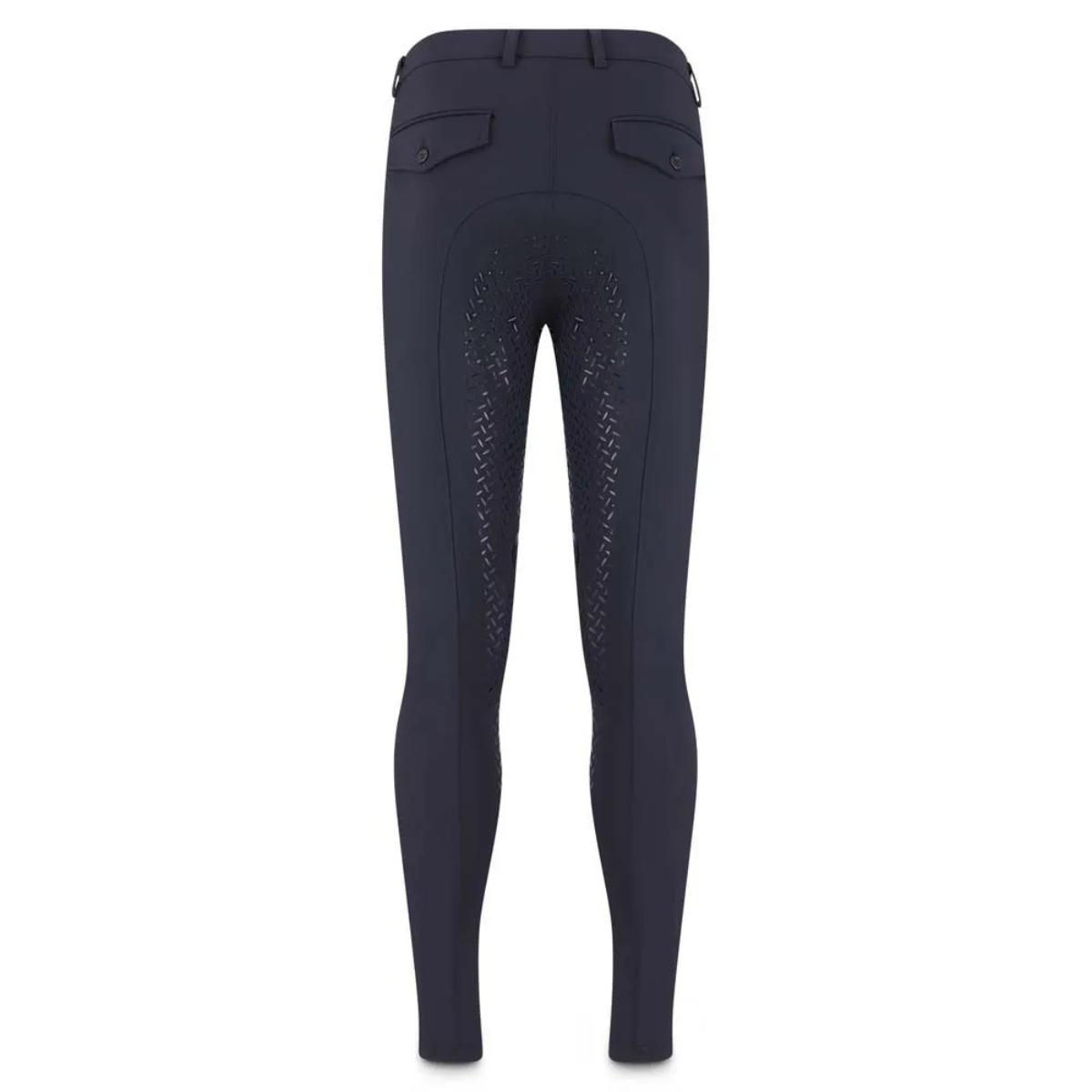 Kentucky Mexico Ridbyxa Herr Full Grip