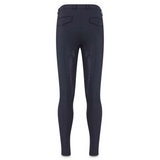 Kentucky Mexico Ridbyxa Herr Full Grip