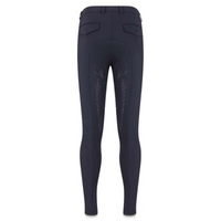 Kentucky Mexico Ridbyxa Herr Full Grip