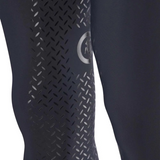 Kentucky Mexico Ridbyxa Herr Full Grip