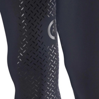 Kentucky Mexico Ridbyxa Herr Full Grip