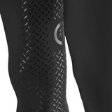 Kentucky Mexico Ridbyxa Herr Full Grip