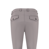 Kentucky Mexico Ridbyxa Herr Knägrip