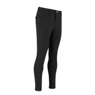 Kentucky Mexico Ridbyxa Herr Knägrip