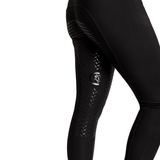 Kentucky Miami Ridbyxa Full Grip