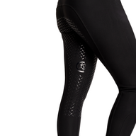 Kentucky Miami Ridbyxa Full Grip