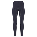 Kentucky Miami Ridbyxa Full Grip