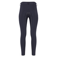 Kentucky Miami Ridbyxa Full Grip