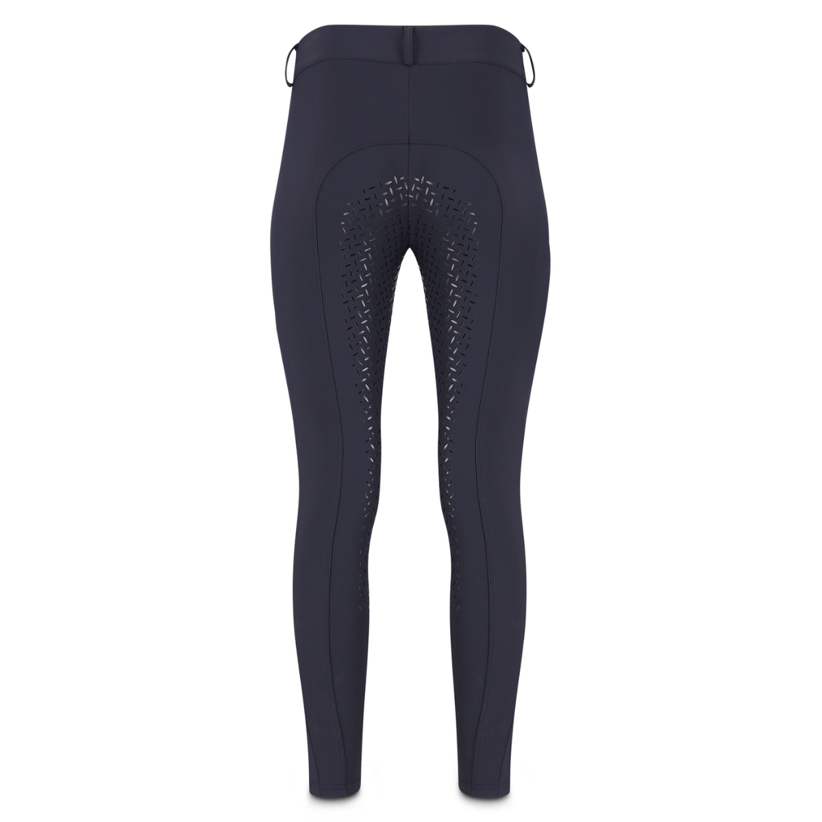 Kentucky Miami Ridbyxa Full Grip