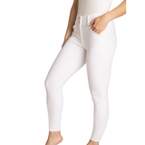 Kentucky Miami Ridbyxa Full Grip