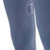 Kentucky Miami Ridbyxa Knägrip