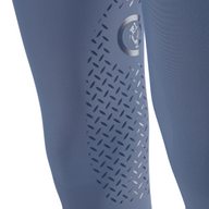 Kentucky Miami Ridbyxa Knägrip