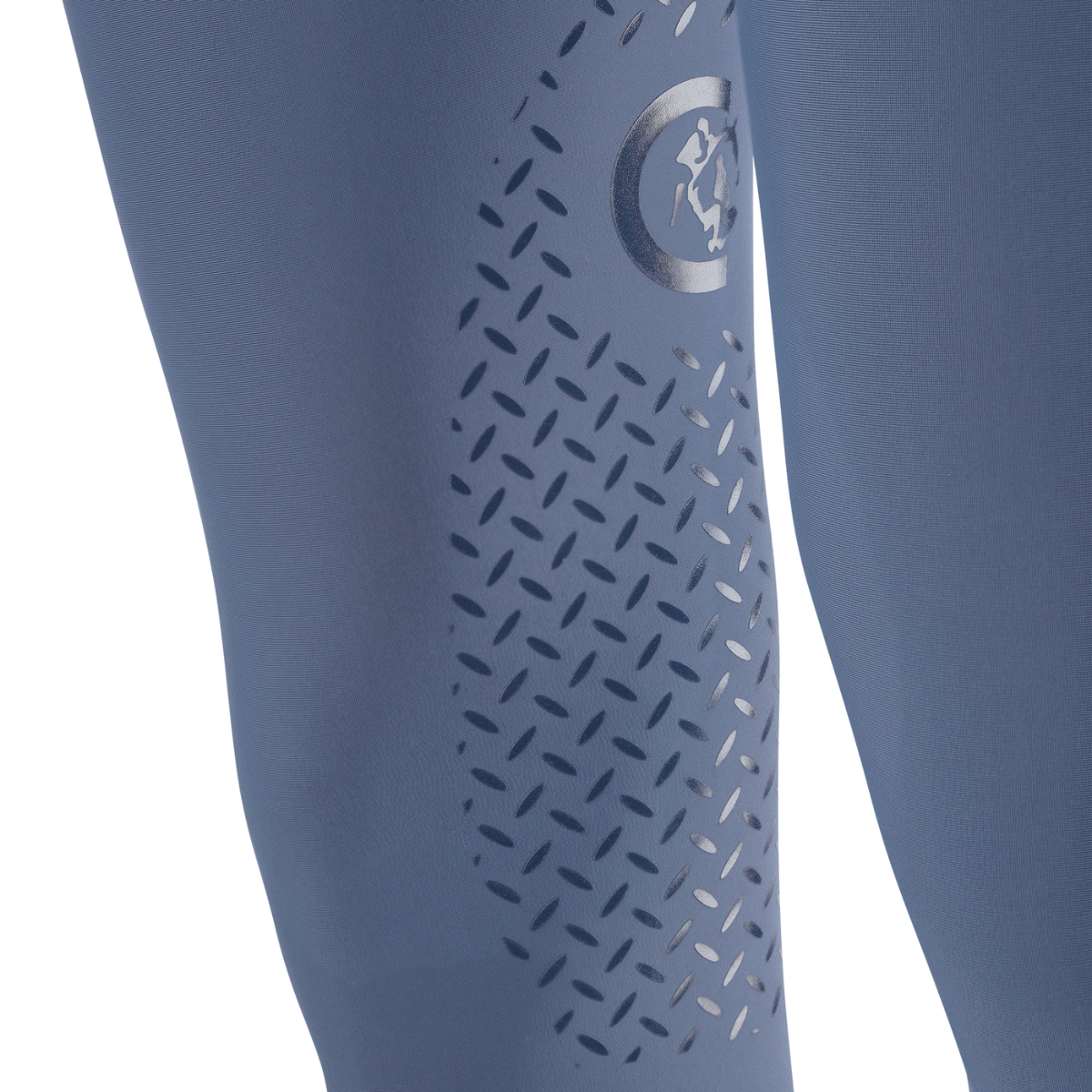 Kentucky Miami Ridbyxa Knägrip