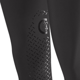 Kentucky Miami Ridbyxa Knägrip