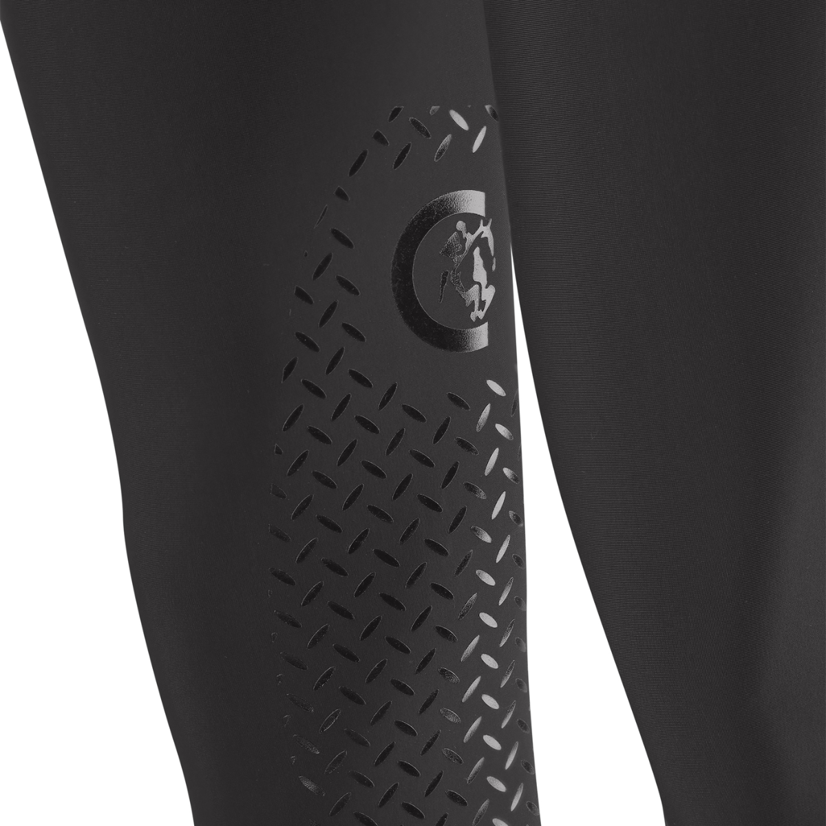 Kentucky Miami Ridbyxa Knägrip