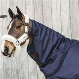 Kentucky Neck all weather waterproof pro 150g