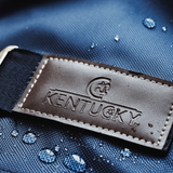 Kentucky Neck all weather waterproof pro 150g