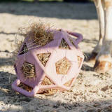 Kentucky Relax Hay Ball