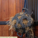 Kentucky Relax Hay Ball