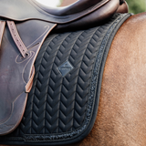 Kentucky Schabrak Glitter Stone Hopp