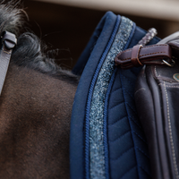 Kentucky Schabrak Glitter Stone Hopp