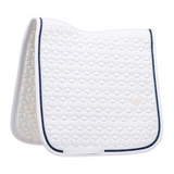 Kentucky Schabrak Glitter rope dressyr