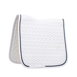 Kentucky Schabrak Glitter rope dressyr