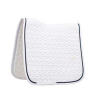 Kentucky Schabrak Glitter rope dressyr