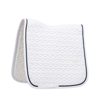 Kentucky Schabrak Glitter rope dressyr