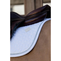 Kentucky Schabrak Glitter rope hopp