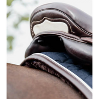 Kentucky Skin Friendly Shabrak jump