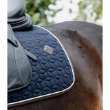 Kentucky Skin Friendly Schabrak dressyr