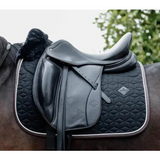 Kentucky Skin Friendly Schabrak dressyr