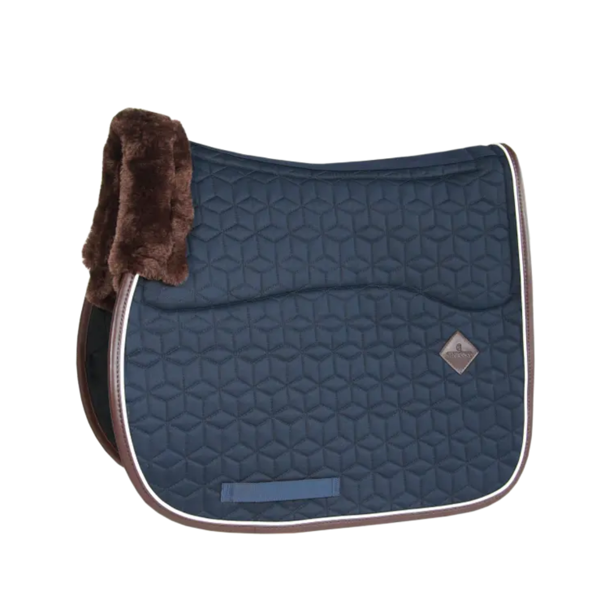 Kentucky Skin Friendly Shabrak jump