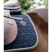 Kentucky Skin Friendly Shabrak jump