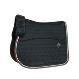 Kentucky Skin Friendly Shabrak jump