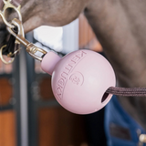 Kentucky Skyddsboll för vägg och uppbindning