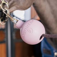 Kentucky Skyddsboll för vägg och uppbindning