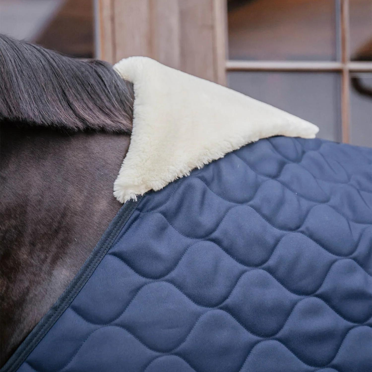 Kentucky Stable Rug Comfort 100g