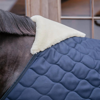 Kentucky Stable Rug Comfort 200g